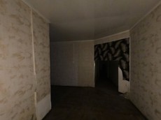 ГП16982679.Нежилое помещение.Каждое помещение_комната, входящее в состав реализуемого объекта _10.jpg