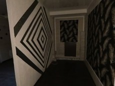 ГП16982679.Нежилое помещение.Каждое помещение_комната, входящее в состав реализуемого объекта _10.jpg