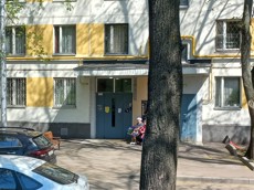 ГП17000852.Квартира.Входная группа объекта.jpg