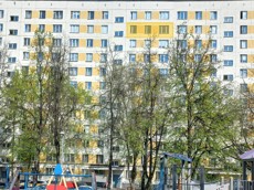 ГП17000852.Квартира.Фасад здания с выделенными окнами реализуемого объекта.jpg