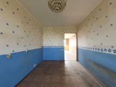 ГП17000852.Квартира.Каждое помещение_комната, входящее в состав реализуемого объекта .jpg