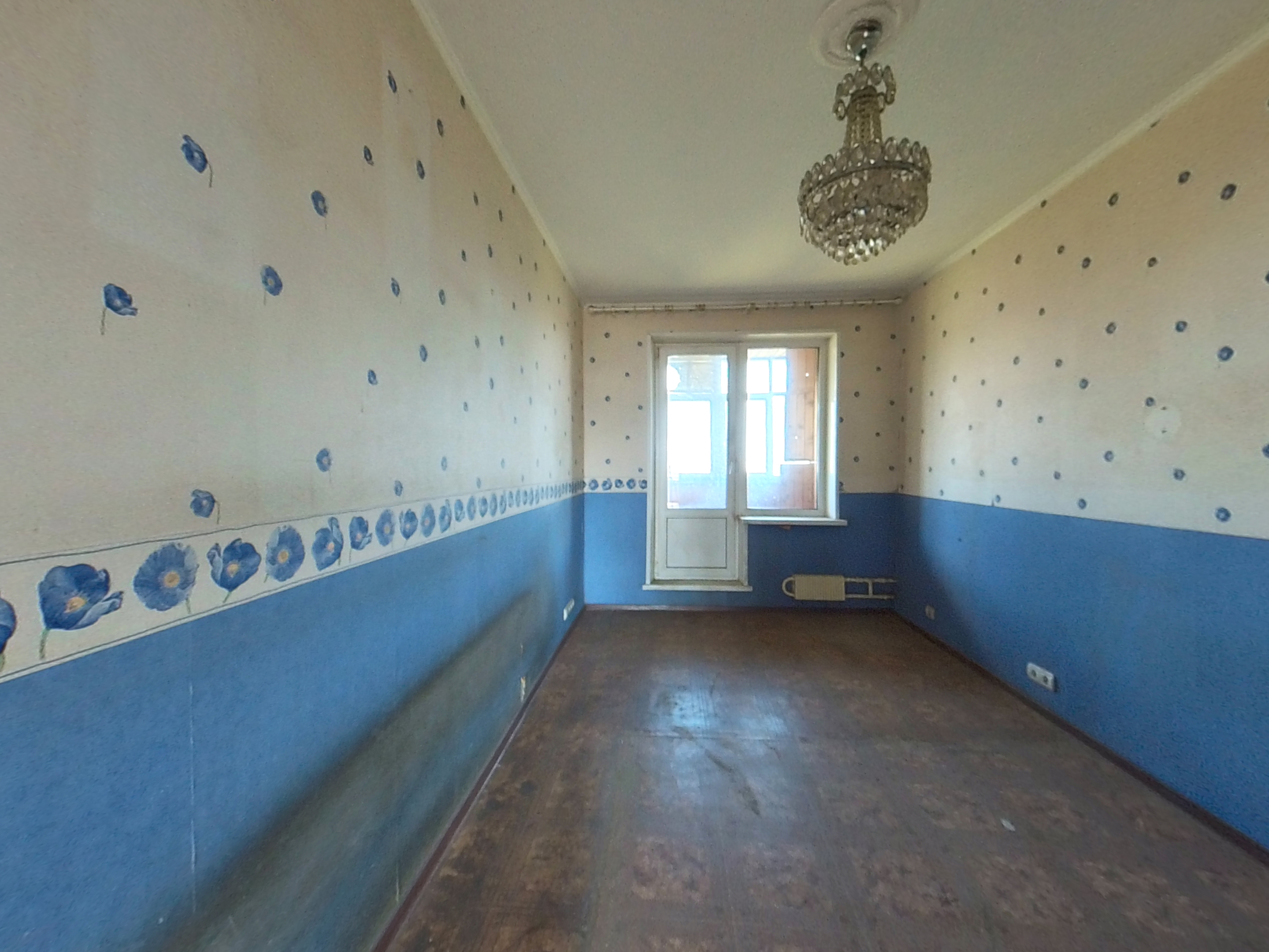 ГП17000852.Квартира.Каждое помещение_комната, входящее в состав реализуемого объекта _2.jpg