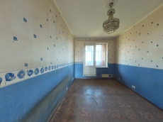 ГП17000852.Квартира.Каждое помещение_комната, входящее в состав реализуемого объекта _2.jpg