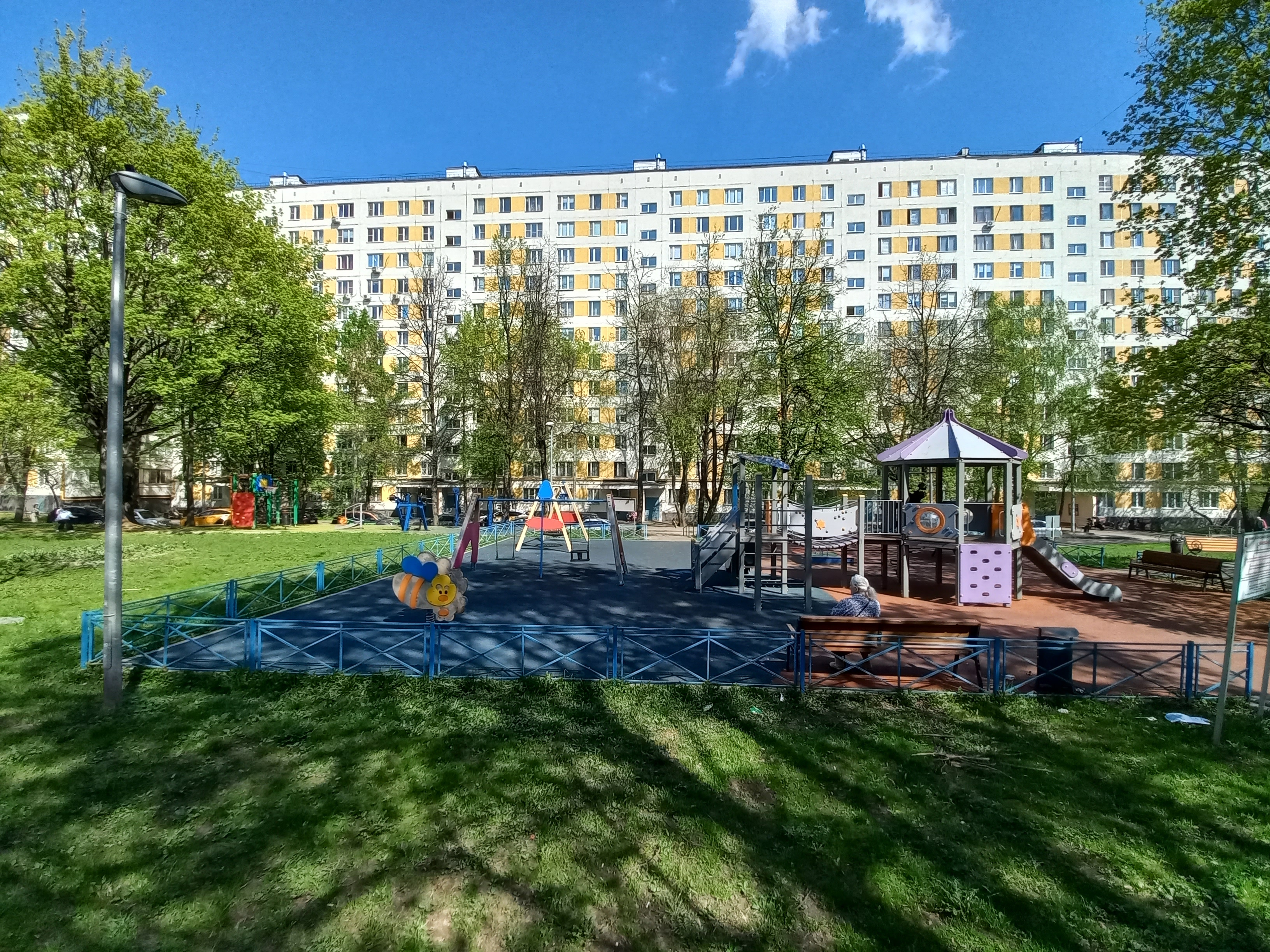 ГП17000852.Квартира.Общий фасад здания_2.jpg