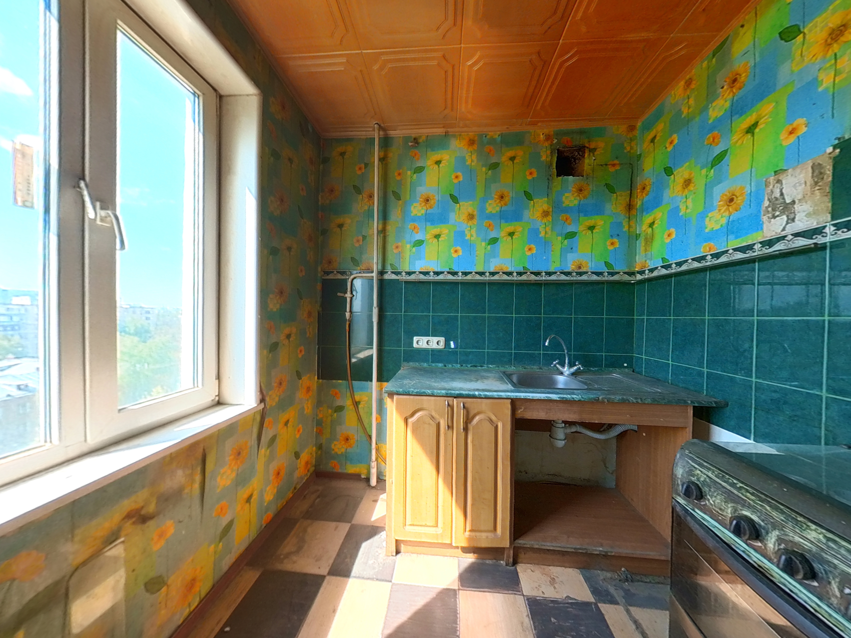 ГП17000852.Квартира.Каждое помещение_комната, входящее в состав реализуемого объекта _7.jpg