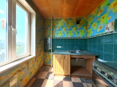 ГП17000852.Квартира.Каждое помещение_комната, входящее в состав реализуемого объекта _7.jpg
