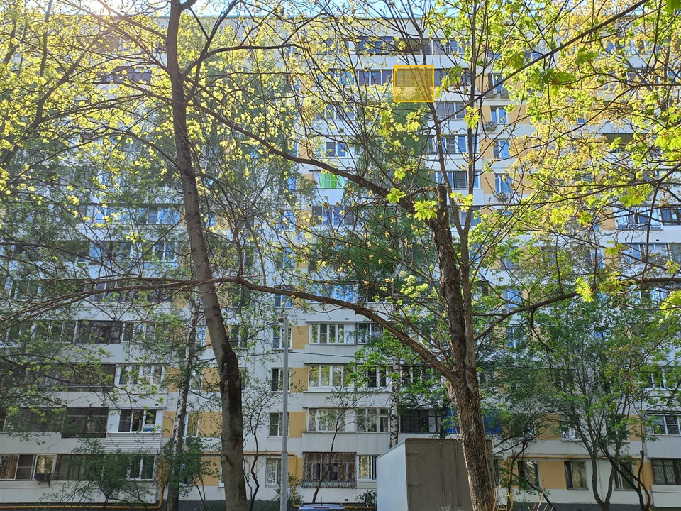 ГП17000852.Квартира.Фасад здания с выделенными окнами реализуемого объекта_2.jpg