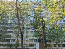 ГП17000852.Квартира.Фасад здания с выделенными окнами реализуемого объекта_2.jpg