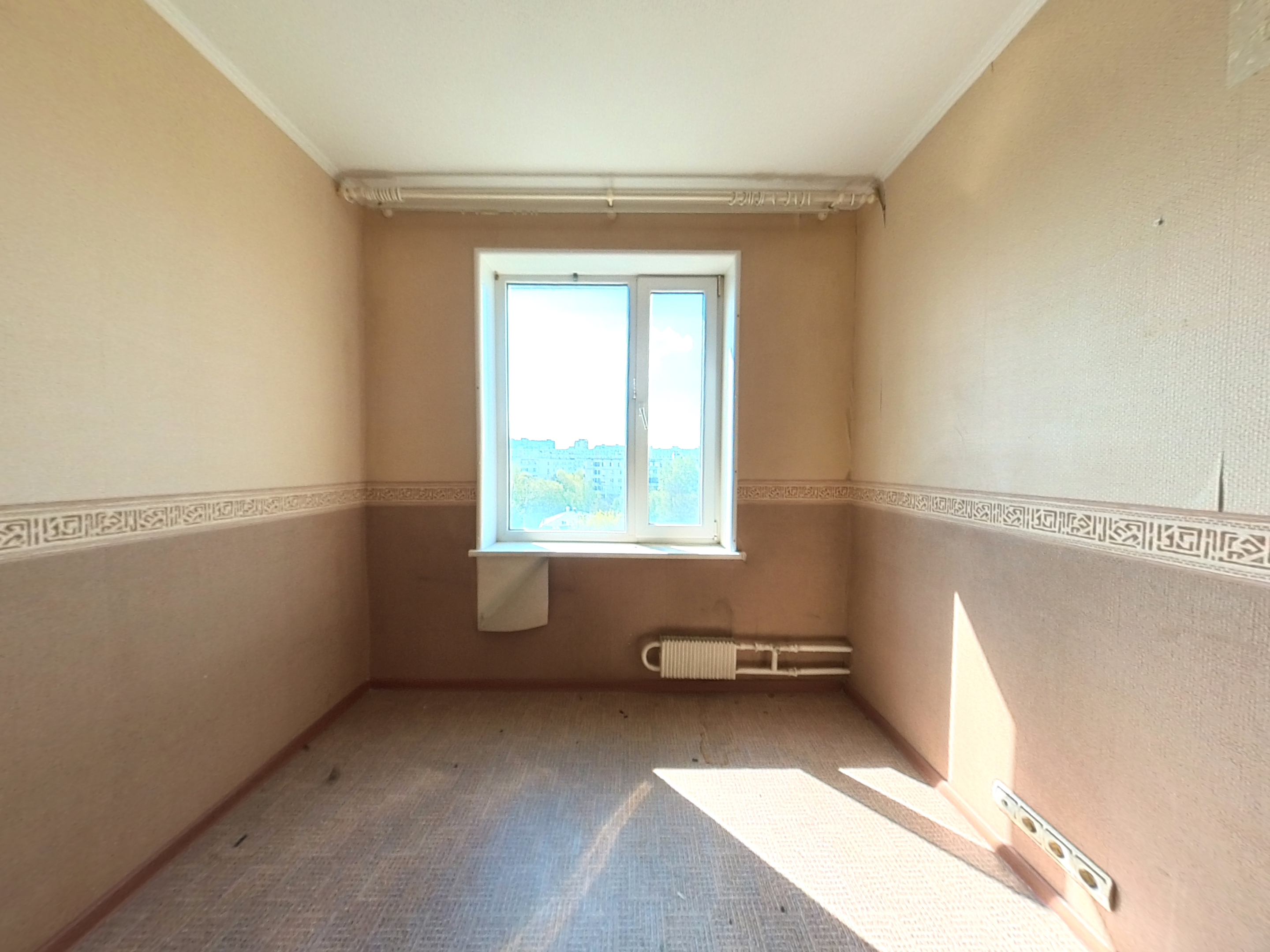 ГП17000852.Квартира.Каждое помещение_комната, входящее в состав реализуемого объекта _6.jpg