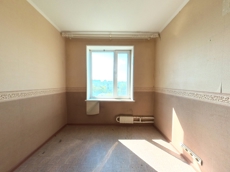 ГП17000852.Квартира.Каждое помещение_комната, входящее в состав реализуемого объекта _6.jpg