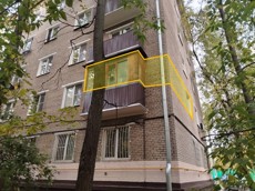 ГП17003401.Квартира.Фасад здания с выделенными окнами реализуемого объекта.jpg
