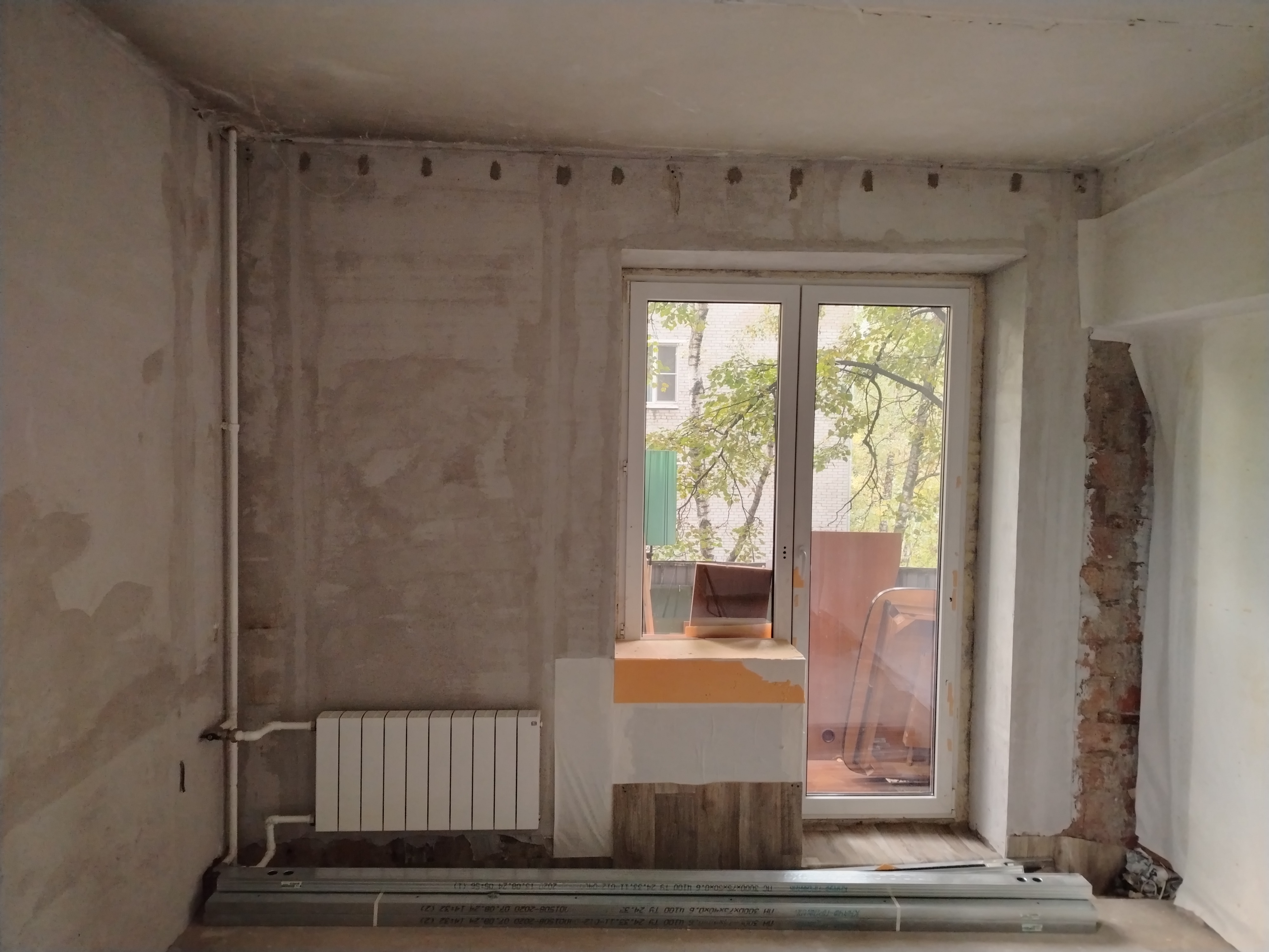 ГП17003401.Квартира.Каждое помещение_комната, входящее в состав реализуемого объекта .jpg