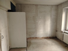 ГП17003401.Квартира.Каждое помещение_комната, входящее в состав реализуемого объекта _5.jpg