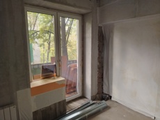 ГП17003401.Квартира.Каждое помещение_комната, входящее в состав реализуемого объекта _4.jpg