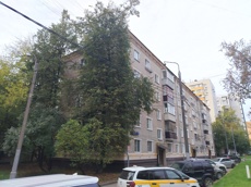 ГП17003401.Квартира.Общий фасад здания.jpg