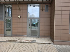 ГП16998710.Нежилое помещение.Входная группа объекта.jpg