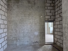 ГП16998709.Нежилое помещение.Каждое помещение_комната, входящее в состав реализуемого объекта _5.jpg