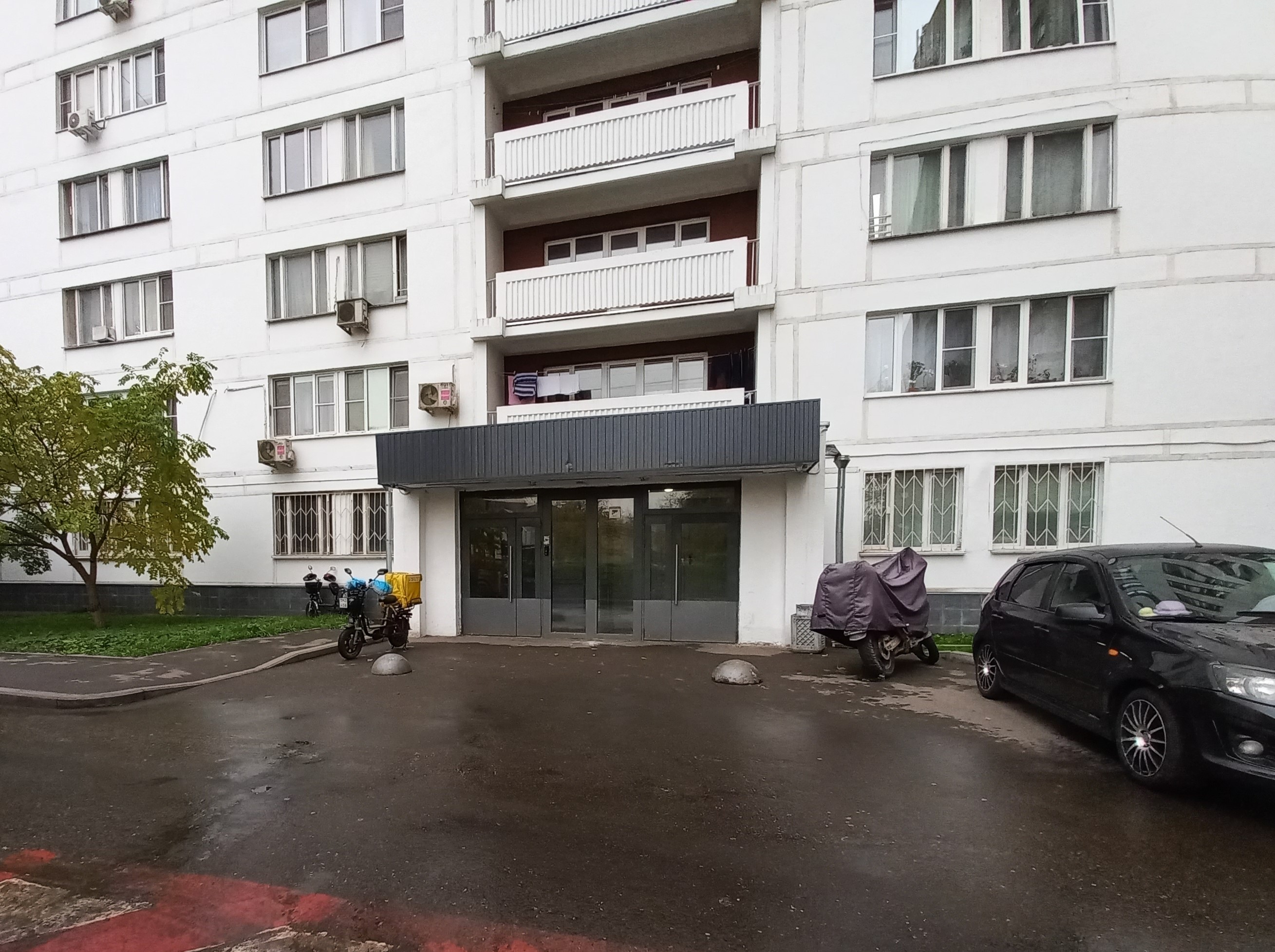 ГП16969256.Квартира.Входная группа объекта.jpg