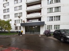 ГП16969256.Квартира.Входная группа объекта.jpg