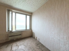 ГП16969256.Квартира.Каждое помещение_комната, входящее в состав реализуемого объекта _2.jpg