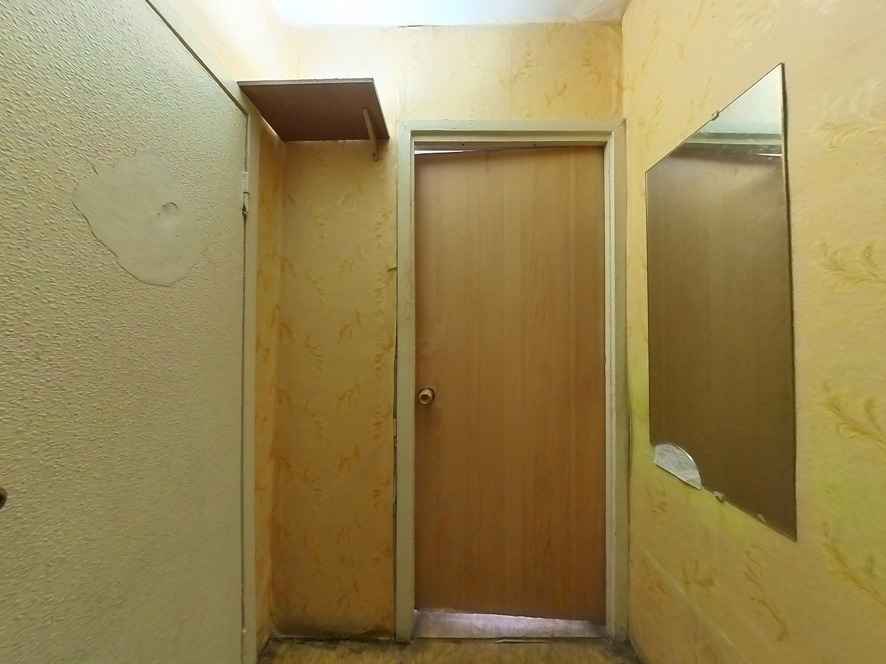 ГП16969256.Квартира.Каждое помещение_комната, входящее в состав реализуемого объекта _4.jpg