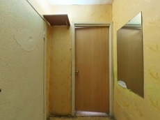 ГП16969256.Квартира.Каждое помещение_комната, входящее в состав реализуемого объекта _4.jpg