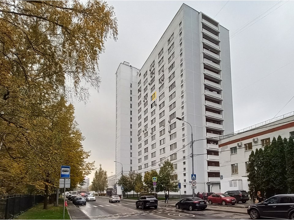 ГП16969256.Квартира.Общий фасад здания_2.jpg
