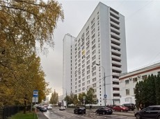 ГП16969256.Квартира.Общий фасад здания_2.jpg
