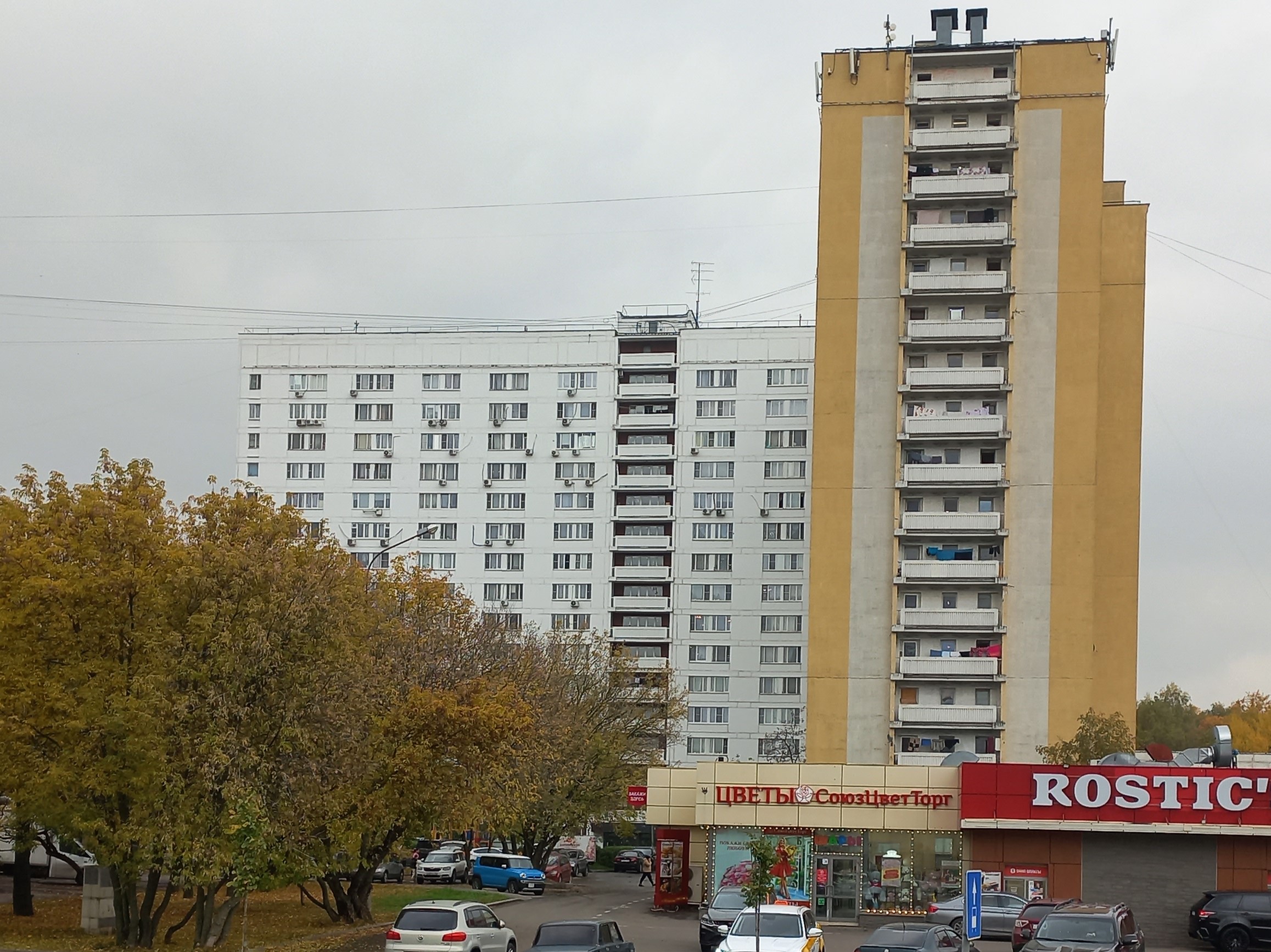 ГП16969256.Квартира.Общий фасад здания_4.jpg