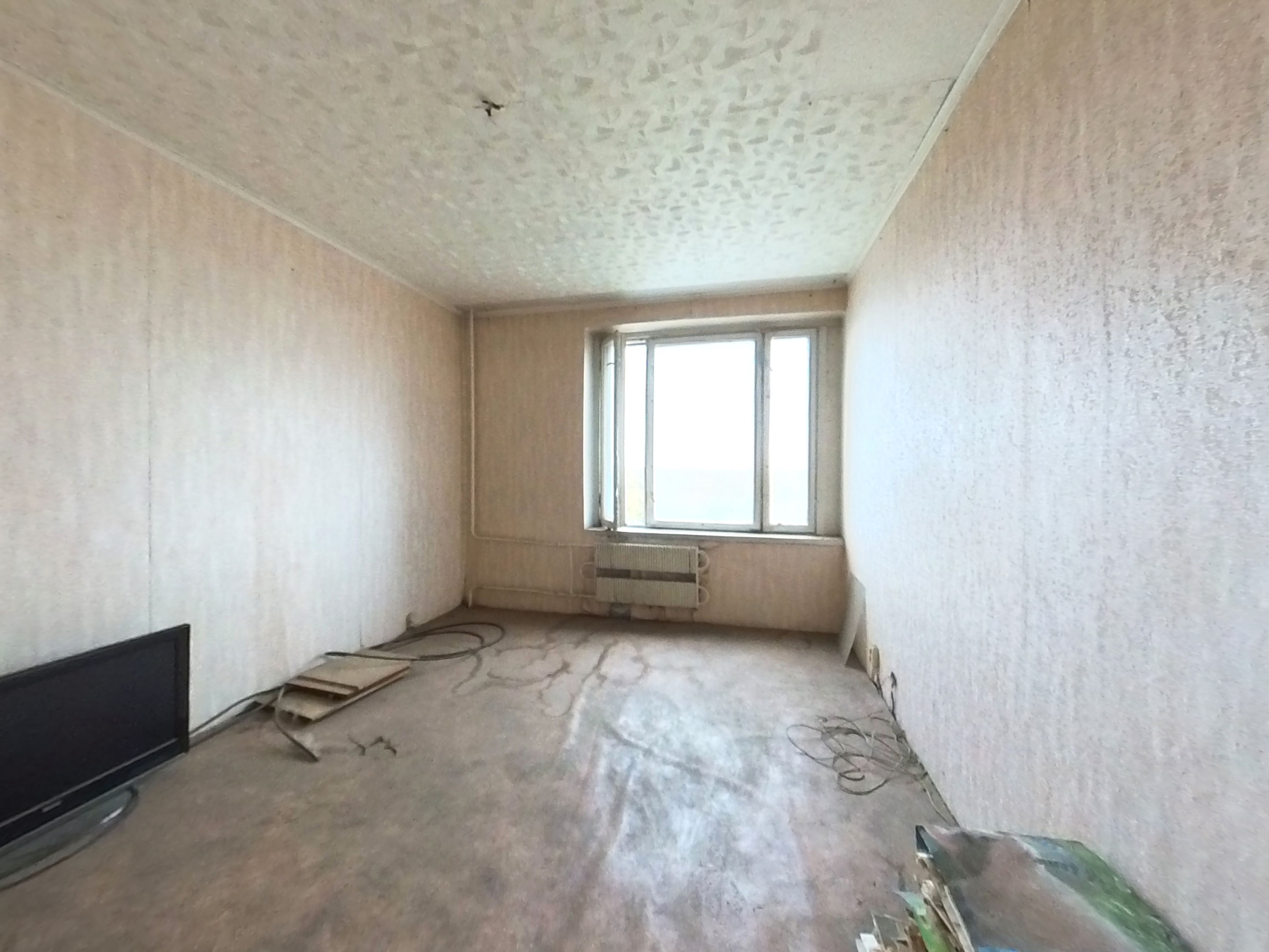 ГП16969256.Квартира.Каждое помещение_комната, входящее в состав реализуемого объекта _3.jpg