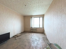 ГП16969256.Квартира.Каждое помещение_комната, входящее в состав реализуемого объекта _3.jpg