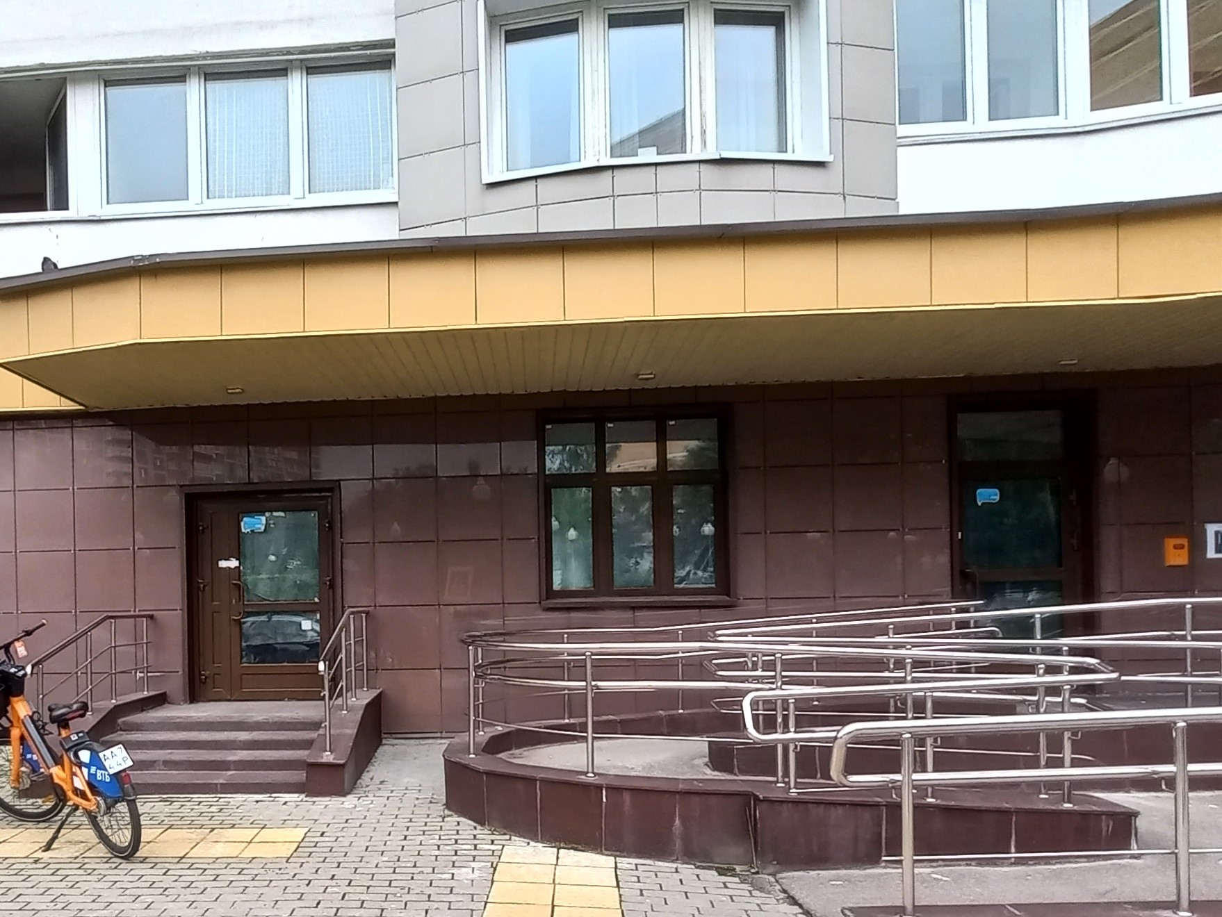 ГП16998655.Нежилое помещение.Входная группа объекта_2.jpg