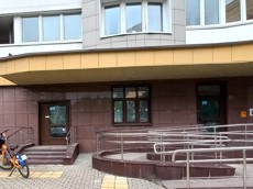 ГП16998655.Нежилое помещение.Входная группа объекта_2.jpg