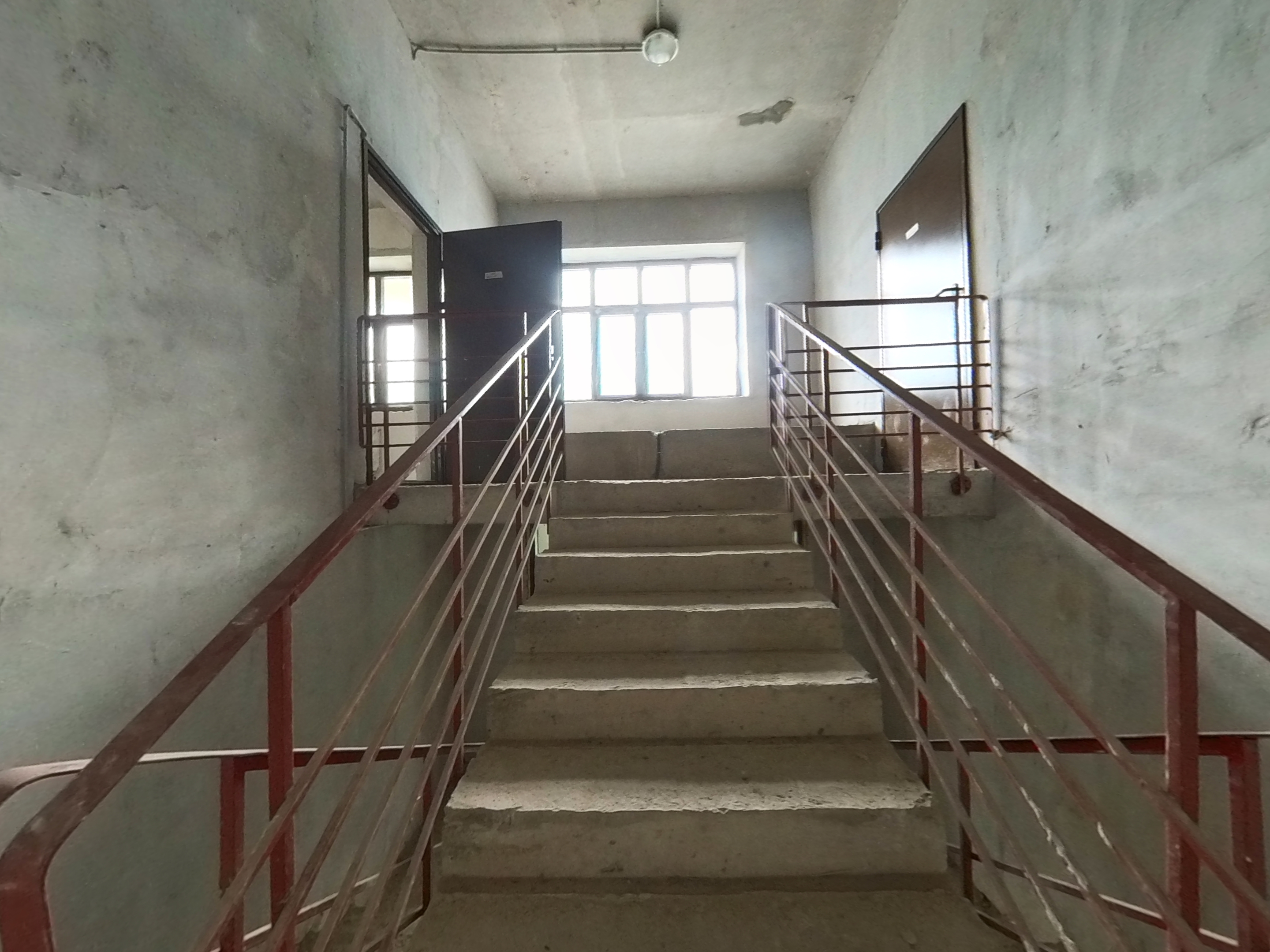 ГП16998655.Нежилое помещение.Каждое помещение_комната, входящее в состав реализуемого объекта .jpg