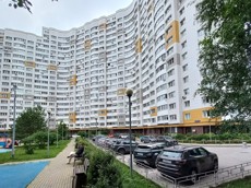 ГП16998655.Нежилое помещение.Общий фасад здания_2.jpg