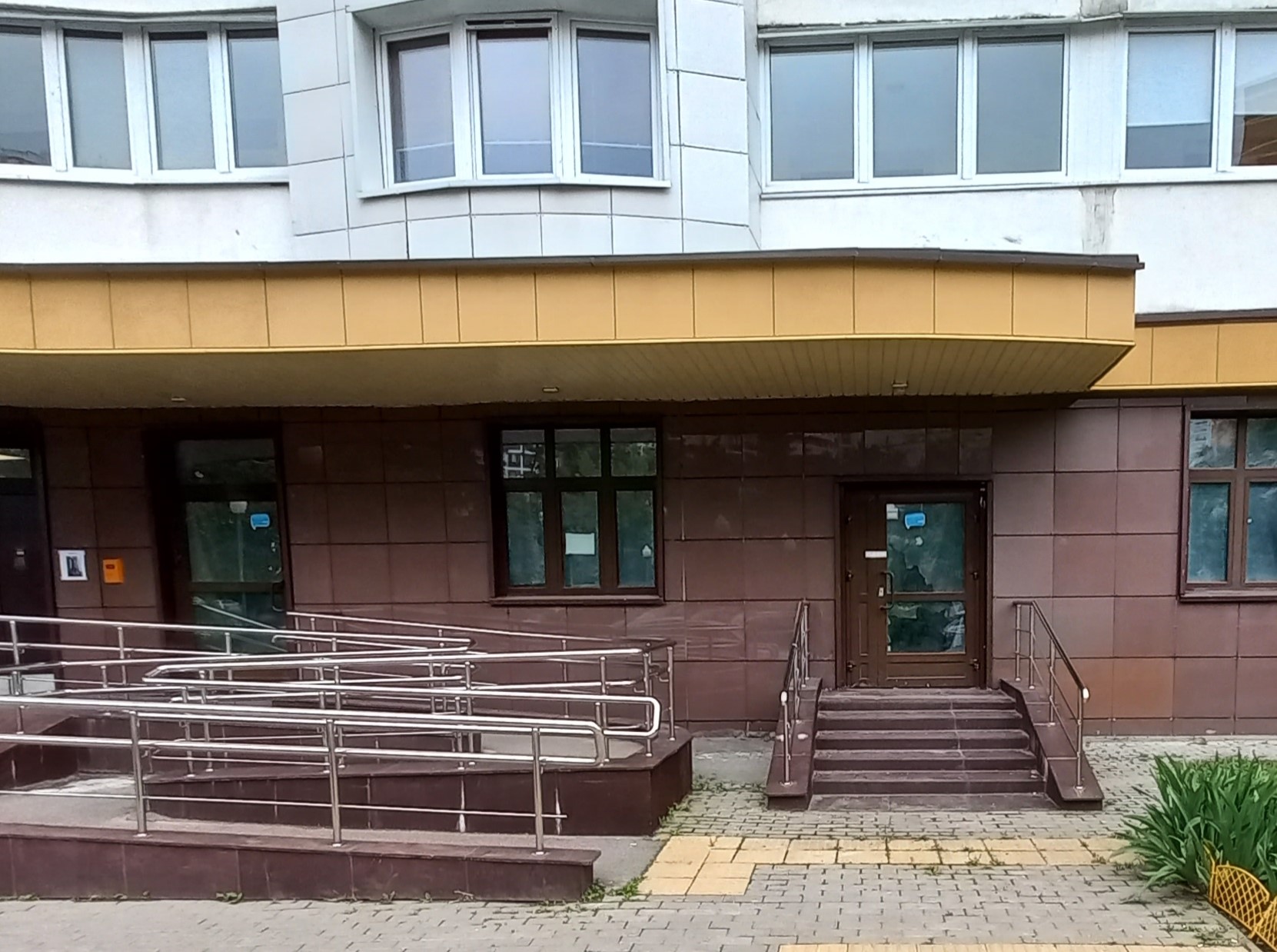 ГП16998397.Нежилое помещение.Входная группа объекта_2.jpg