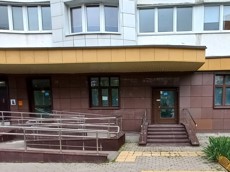 ГП16998397.Нежилое помещение.Входная группа объекта_2.jpg
