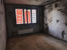 ГП16898923.Нежилое помещение.Каждое помещение_комната, входящее в состав реализуемого объекта _9.jpg