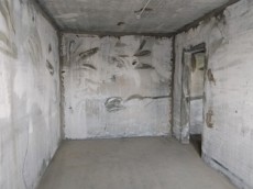 ГП16898923.Нежилое помещение.Каждое помещение_комната, входящее в состав реализуемого объекта _2.jpg