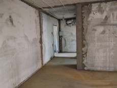 ГП16898923.Нежилое помещение.Каждое помещение_комната, входящее в состав реализуемого объекта _10.jpg
