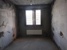 ГП16898923.Нежилое помещение.Каждое помещение_комната, входящее в состав реализуемого объекта _4.jpg