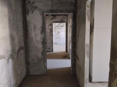 ГП16898923.Нежилое помещение.Каждое помещение_комната, входящее в состав реализуемого объекта _3.jpg