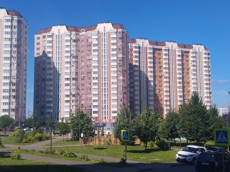 ГП16898923.Нежилое помещение.Общий фасад здания.jpg