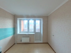 ГП16976111.Квартира.Каждое помещение_комната, входящее в состав реализуемого объекта _8.jpg