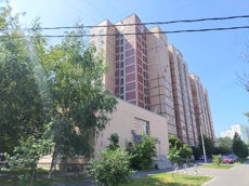 ГП16996341.Нежилое помещение.Общий фасад здания.jpg