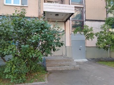 ГП16996341.Нежилое помещение.Входная группа объекта.jpg