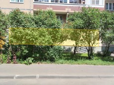 ГП16996341.Нежилое помещение.Фасад здания с выделенными окнами реализуемого объекта_2.jpg