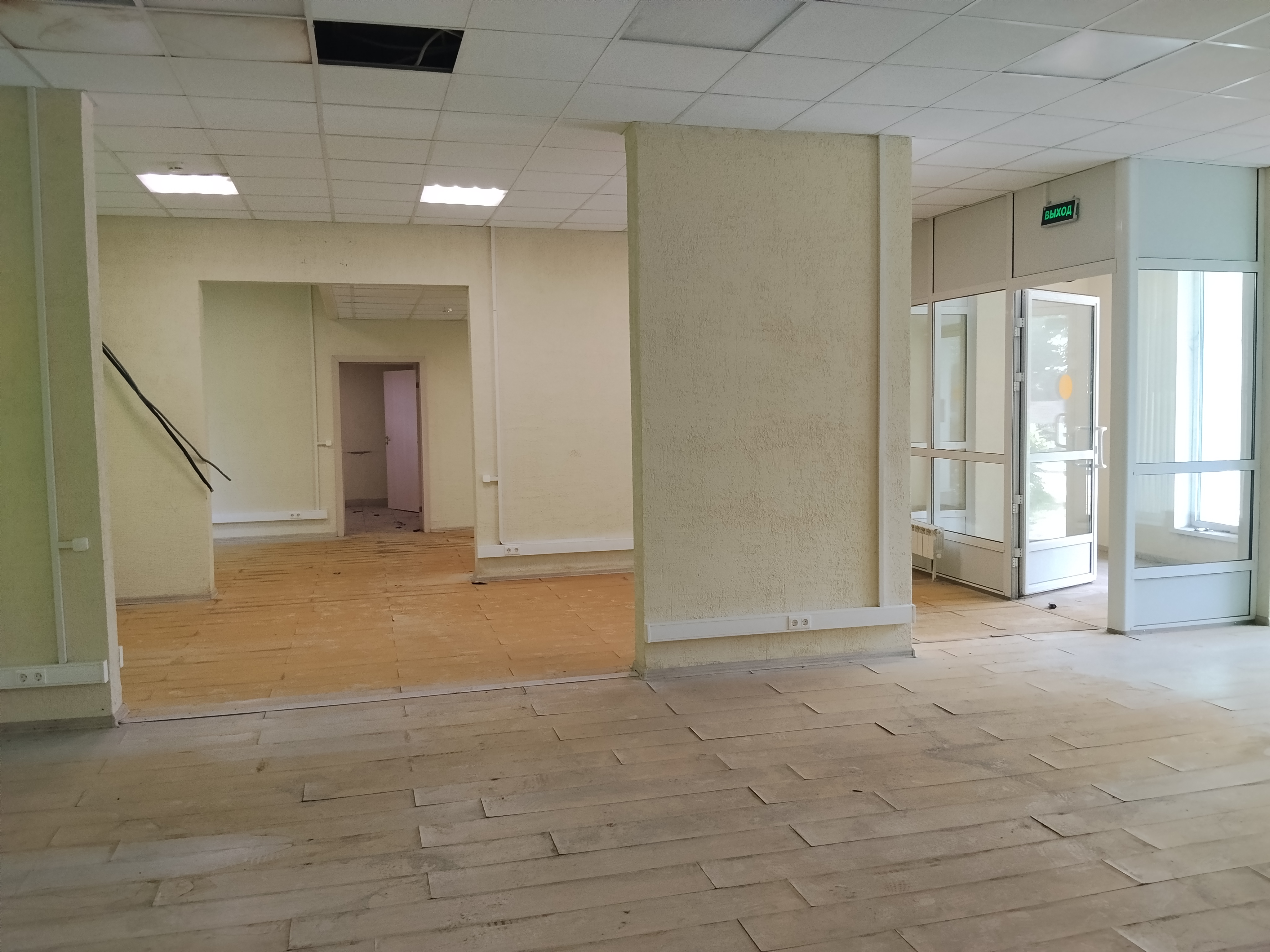 ГП16998387.Нежилое помещение.Каждое помещение_комната, входящее в состав реализуемого объекта _6.jpg