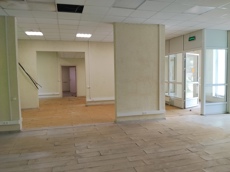 ГП16998387.Нежилое помещение.Каждое помещение_комната, входящее в состав реализуемого объекта _6.jpg