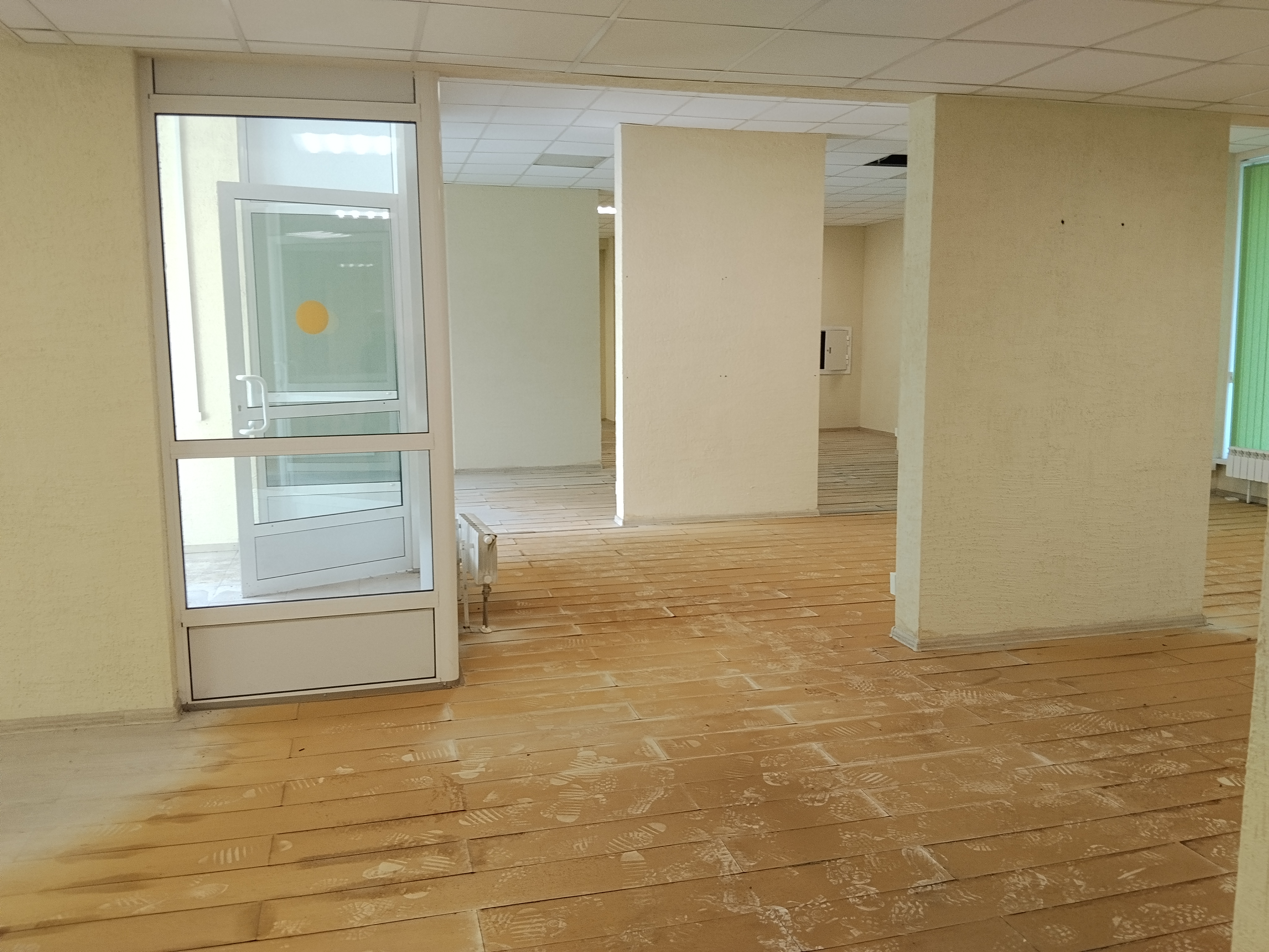 ГП16998387.Нежилое помещение.Каждое помещение_комната, входящее в состав реализуемого объекта _10.jpg